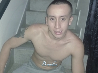 Benmiller
