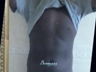 Benny999