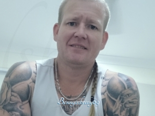 Bennyinbrissy69