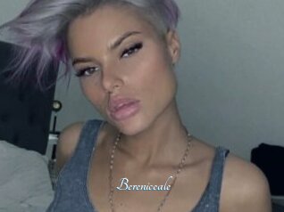 Bereniceale