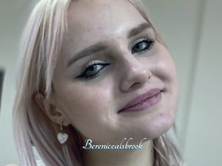 Berenicealsbrook