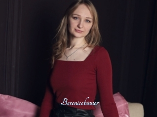 Berenicebinner