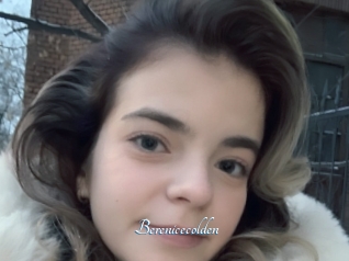 Berenicecolden