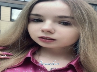 Berenicefears