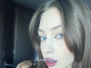 Bereniceheather