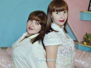Bestfriendsever