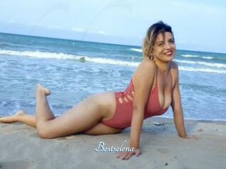Bestselena