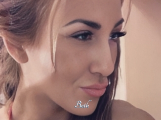 Beth