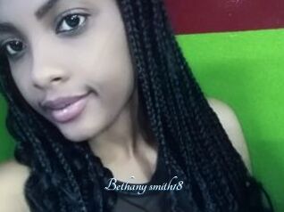 Bethany_smith18
