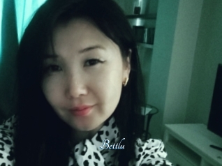 Bettlu