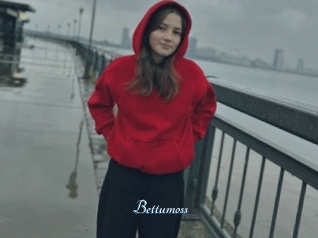 Bettumoss