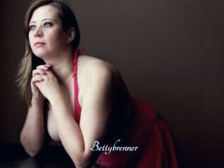Bettybrenner
