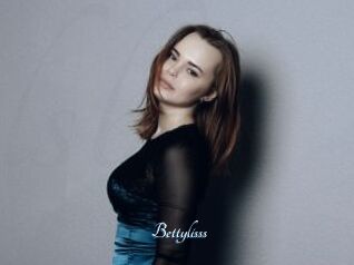 Bettylisss