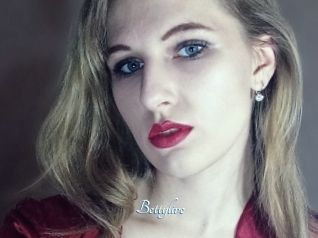 Bettylive
