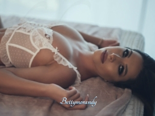 Bettymorandy