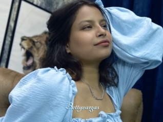 Bettyvargas