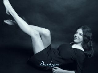 Beverlygene