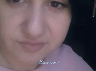 Bianca2001