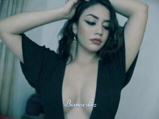 Bianca_diaz