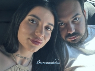 Biancaandalex