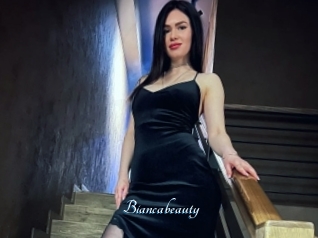 Biancabeauty
