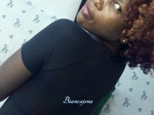 Biancajena