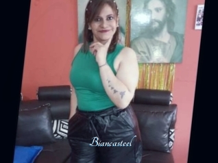 Biancasteel