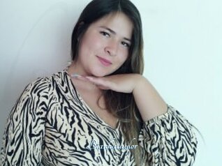 Biankataylor