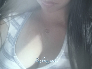 Big_booty_jackie