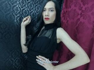 BigKaterine