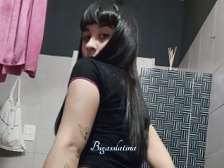 Bigasslatina