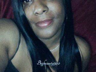 Bigbeauty300