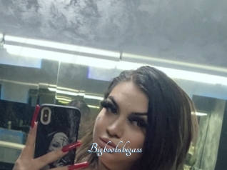 Bigboobsbigass