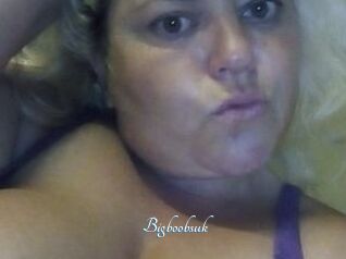 Bigboobsuk
