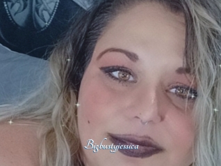 Bigbustyjessica