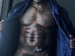 Bigco