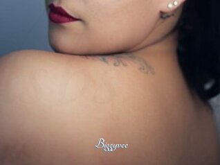 Biggyvee