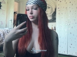 Bigprincessa