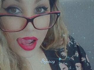 Bigtits29