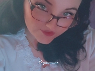 Bigtitssuexxx