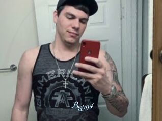 Bigtj94