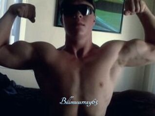 Billmuurray65