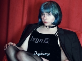 Binghcereny
