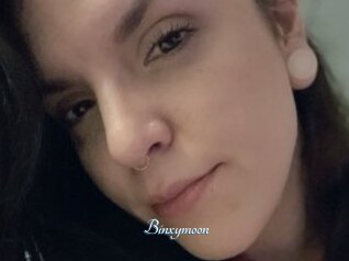 Binxymoon