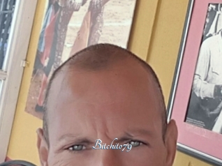 Bitchito79