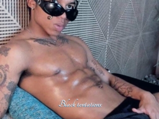 Black_tentationx