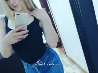 Black_white_sexxx