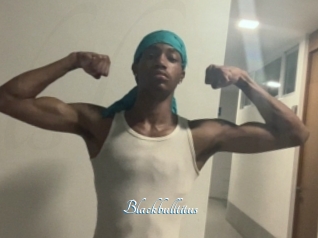 Blackbulltitus