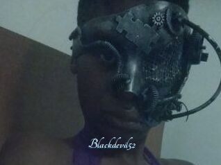 Blackdevil52