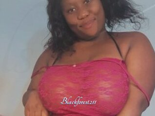 Blackforest211